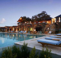 Pullman Resort Bunker Bay - Hotel Accommodation