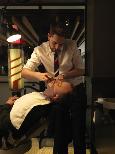 QT Canberra - Hotel Accommodation 3