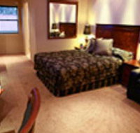 Quality Hotel Powerhouse Armidale - Hotel Accommodation