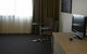 Quality Hotel Tabcorp Park - thumb 5