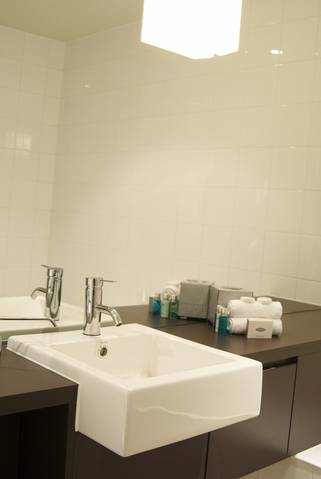 Quality Hotel Tabcorp Park - Hotel Accommodation 6