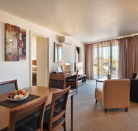 Quest Cheltenham - Hotel Accommodation