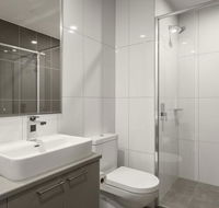 Quest Liverpool - Hotel Accommodation