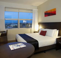 Quest Mawson Lakes - Hotel Accommodation