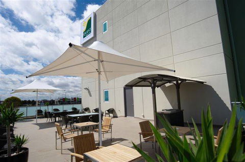 Quest Mawson Lakes - Hotel Accommodation 3