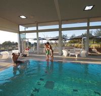 RACV Inverloch Resort - Hotel Accommodation