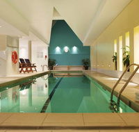 Radisson Blu Hotel Sydney - Hotel Accommodation