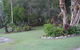 Rainbow Waters Holiday Park - thumb 0
