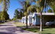 Rainbow Waters Holiday Park - thumb 2