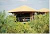 Eco Beach Resort Broome - Hotel Accommodation 6