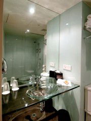Ramada Encore - Hotel Accommodation 3