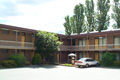 Red Cedars Motel - Hotel Accommodation 0