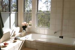 Booie QLD Hotel Accommodation