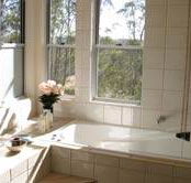 Redrock Retreat - Hotel Accommodation