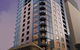 Rendezvous Hotel Adelaide - thumb 1