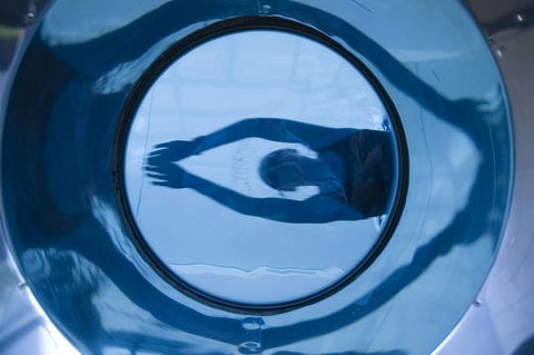 Rendezvous Hotel Adelaide - Hotel Accommodation 3