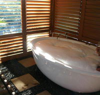 Ripples On The Creek - Hotel Accommodation