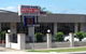 River Park Motor Inn - thumb 0