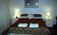 River Park Motor Inn - thumb 2
