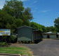 Rivergums Caravan Park - Hotel Accommodation