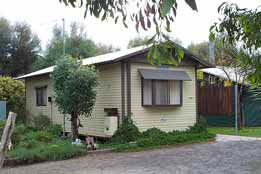 Antwerp VIC Hotel Accommodation