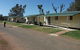Riverview Caravan Park - thumb 0