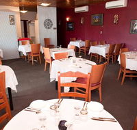 Riviera Motel - Hotel Accommodation