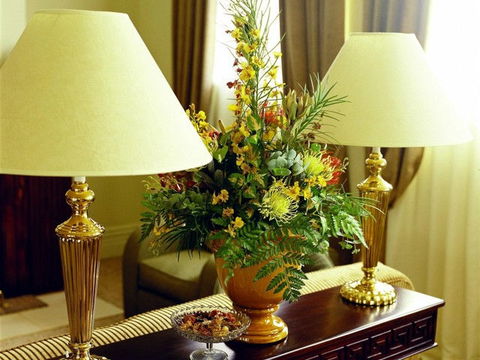 Royal Exchange Hotel - Hotel Accommodation 4