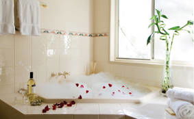 Ashmore City QLD Hotel Accommodation