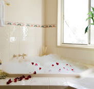 Royal Woods Resort - Hotel Accommodation