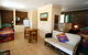 Rubyvale Motel & Holiday Units - thumb 0