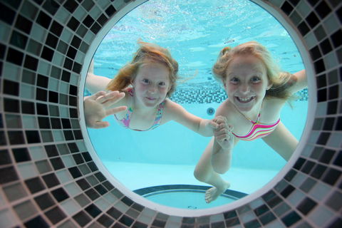 Rumba Beach Resort - Hotel Accommodation 5