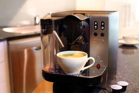 Rumba Beach Resort - Hotel Accommodation 3