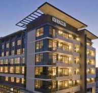 Rydges Campbelltown Sydney - Hotel Accommodation