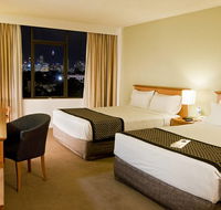 Rydges Camperdown - Hotel Accommodation