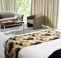 Rydges Capital Hill Canberra - Hotel Accommodation