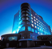 Rydges Parramatta Sydney - Hotel Accommodation