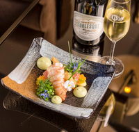 Rydges South Bank Brisbane - Hotel Accommodation