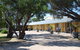 Rye Beach Motel - thumb 0