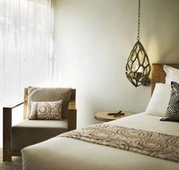 Sails in the Desert Hotel - Hotel Accommodation