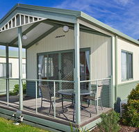 Sandhurst Motel - Hotel Accommodation