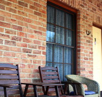 Sandstock Motor Inn - Hotel Accommodation
