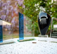 Scone Motor Inn - Hotel Accommodation