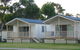 Seacrest Caravan Park - thumb 2