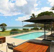 Seahaven Noosa - Hotel Accommodation
