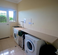 Searenity Holiday Accommodation - Hotel Accommodation