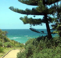 Seashells Beachfront Resort - Hotel Accommodation