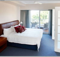 Seashells Yallingup - Hotel Accommodation