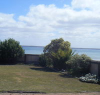 Seaview Cottage Ceduna - Hotel Accommodation