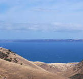 Second Valley Caravan Park - Hotel Accommodation